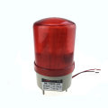 Yumo Sk-100zk 23y AC110V OEM LED Warning Light